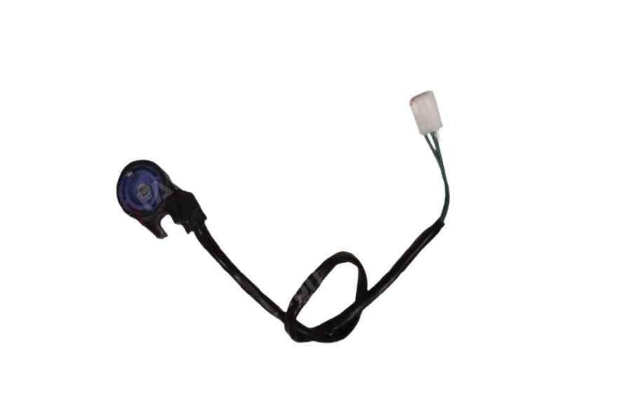 Falcon Yan Sehpa (Yan Ayak ) Müşürü-Quıck 50