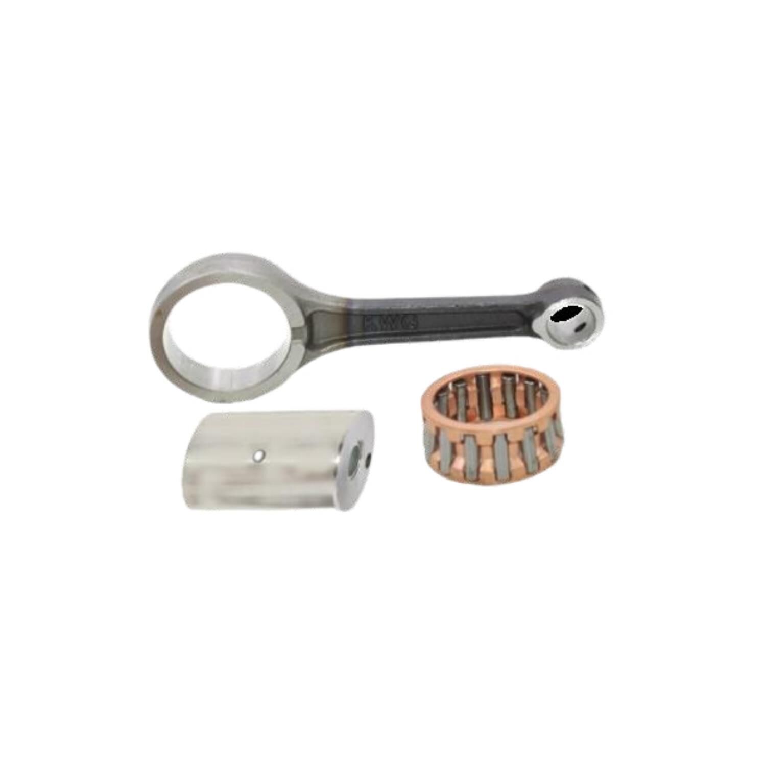 Honda Cb 125 E Biyel Kolu A Kalite 28-12 71,5 129