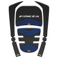 Honda Forza 2018 - 2020 Uyumlu Tank Pad 007