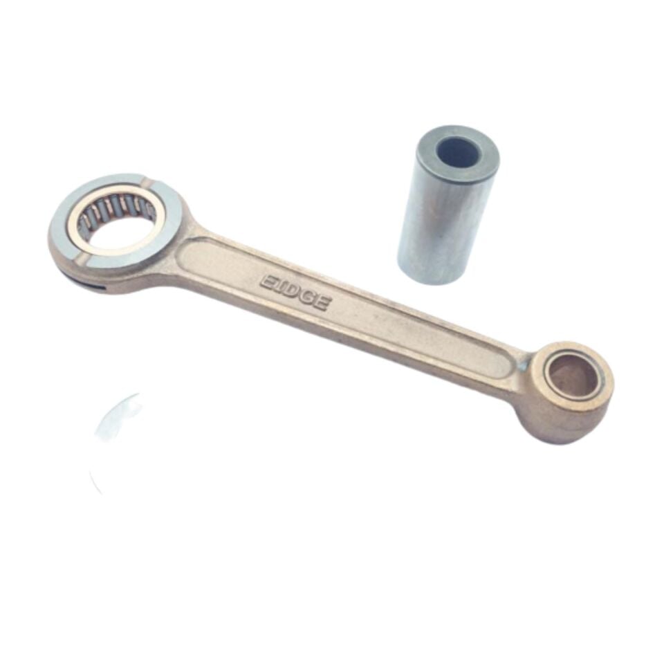 Planet Biyel Kolu İth