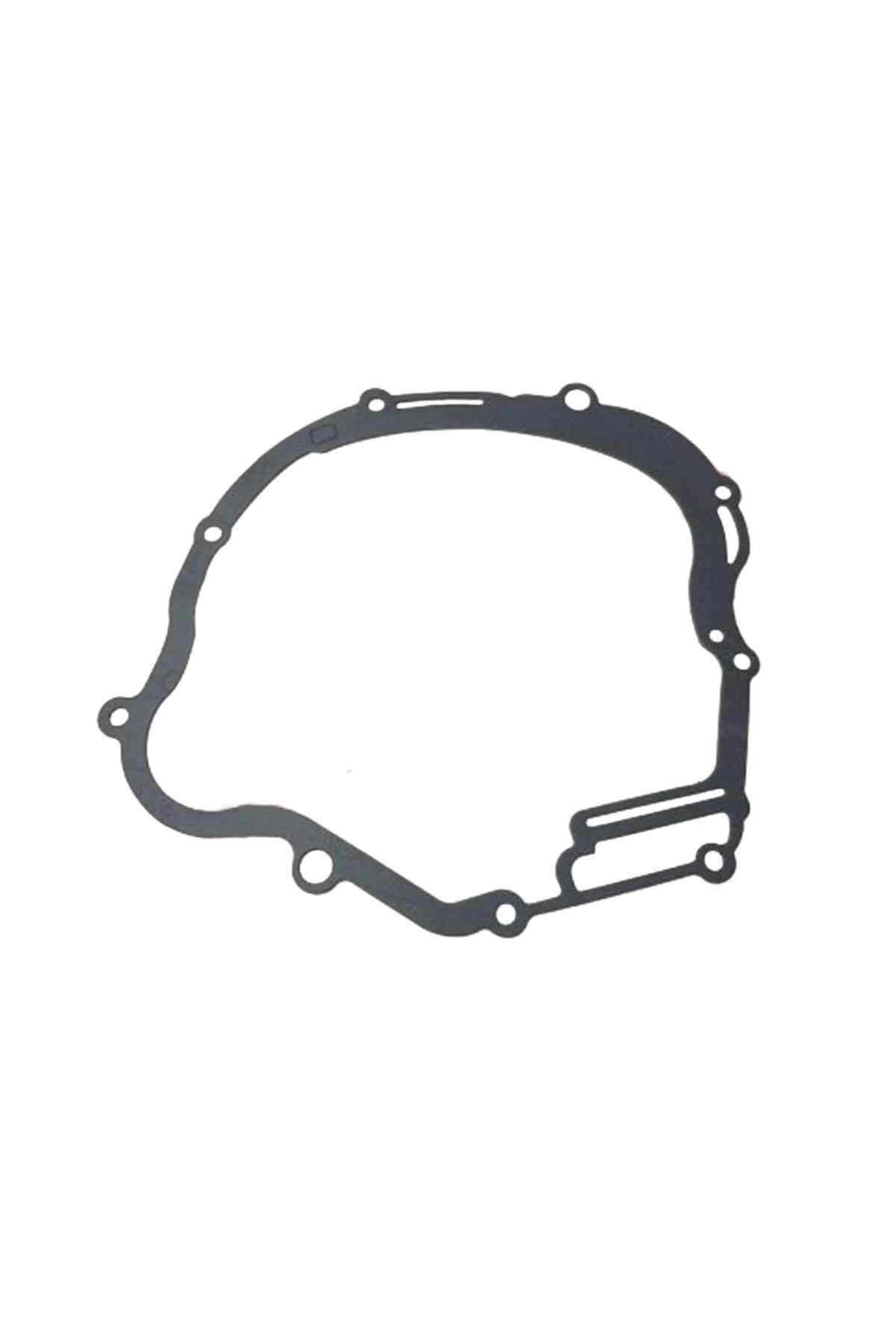 Rx115 Uyumlu Debriyaj Kapak Contası Best