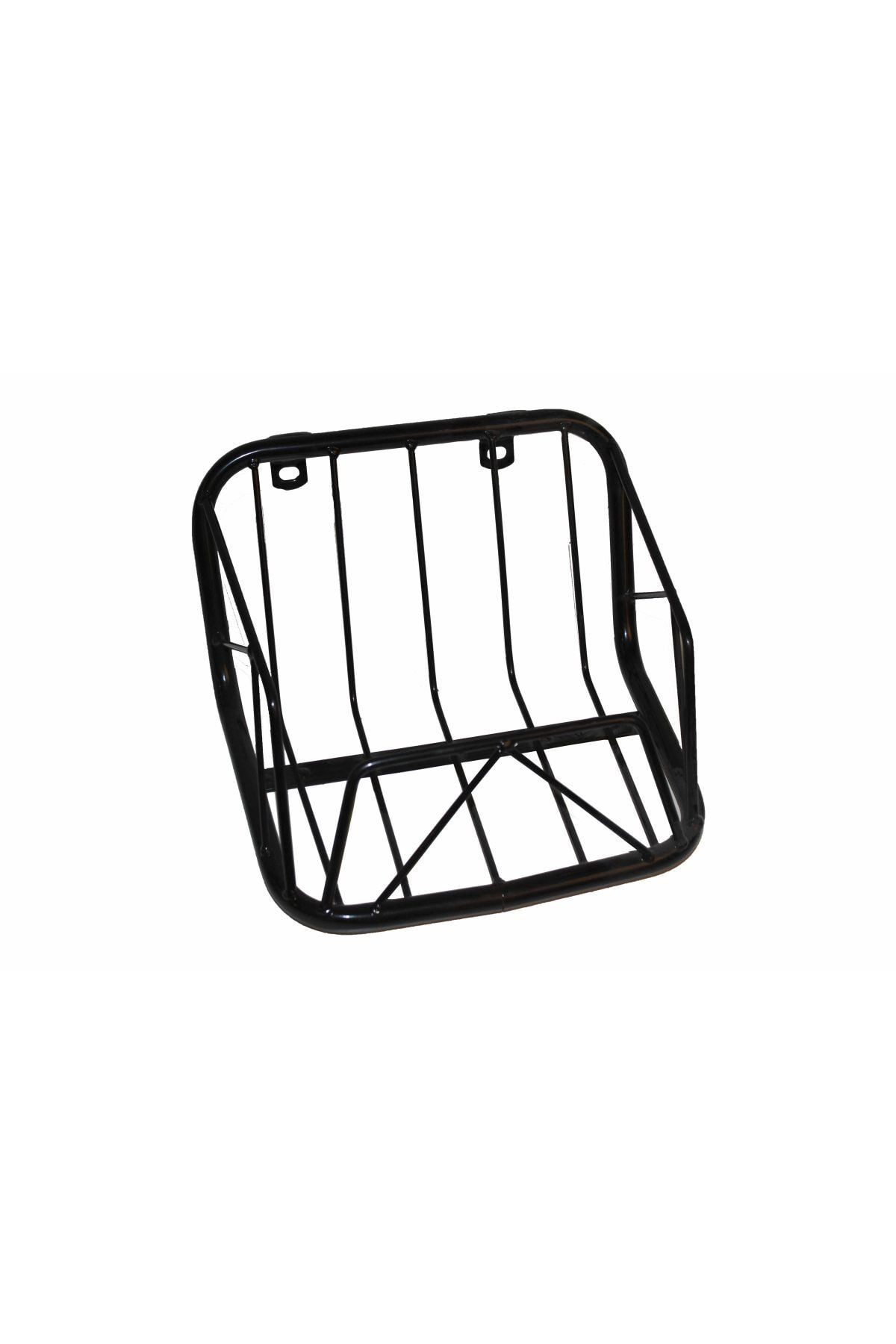 Servıce 4000 (1500 W) Ön Sepet Orijinal