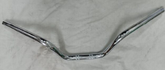 Mondıal 125 Superboy İ Gıdon Orijinal