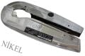 Zıncır Muhafaza Nıkel Tk Cg125