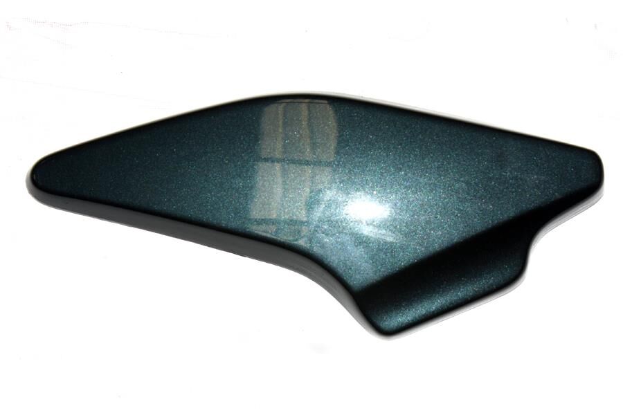 110Ft Sağ Granaj (Dizlik) Yeşil Orj