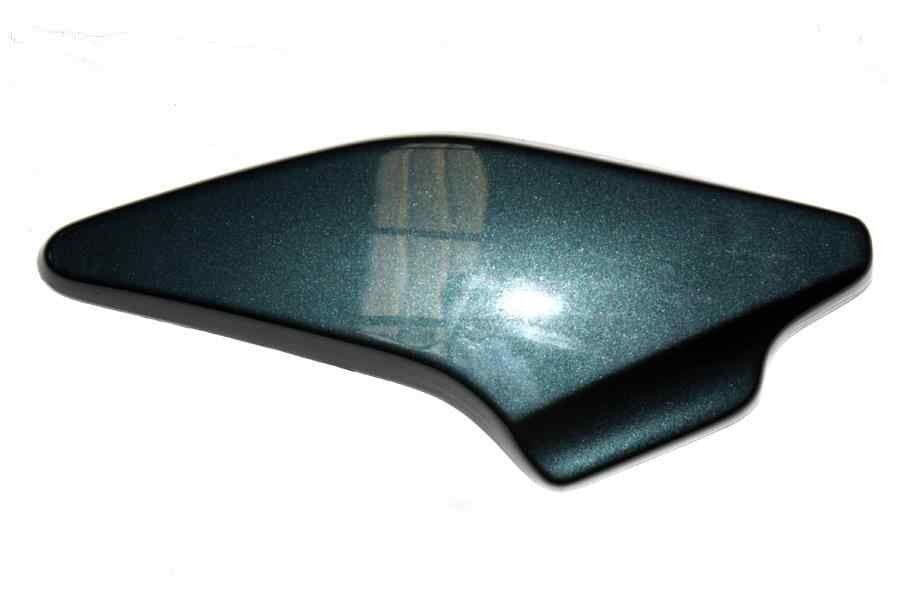 110Ft Sağ Granaj (Dizlik) Yeşil Orj