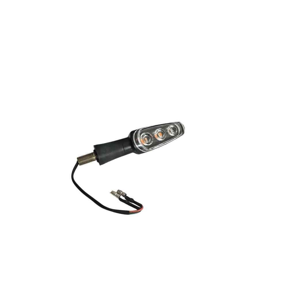 Mondıal 250 Nevada On Sol Sınyal Komple Orijinal