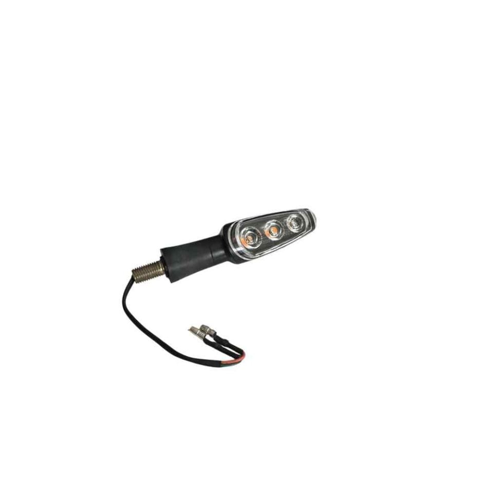 Mondıal 250 Nevada On Sol Sınyal Komple Orijinal