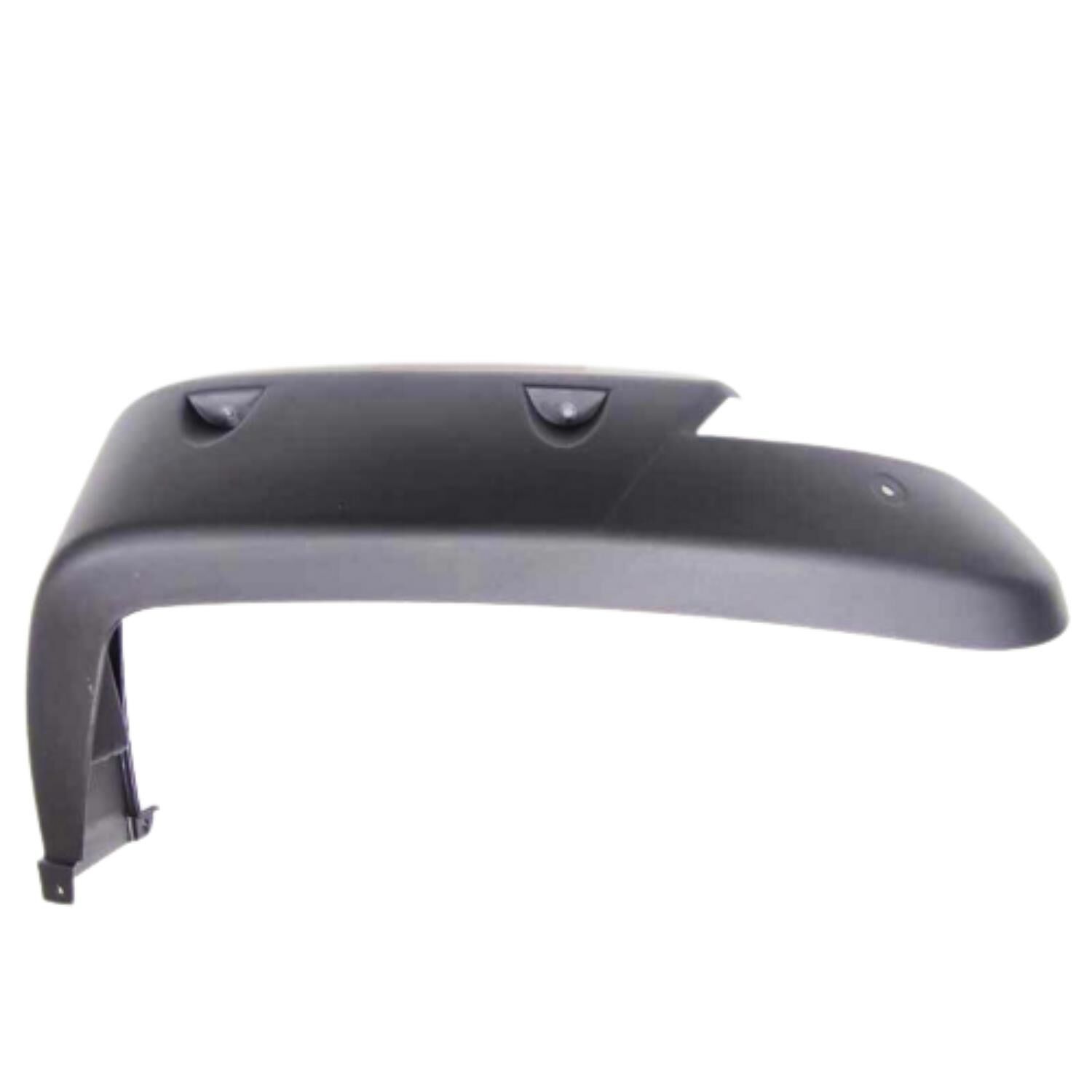 Cf Moto Atv Trl Ön Çamurluk Yan Granaj Sağ 500-625Cc Orj