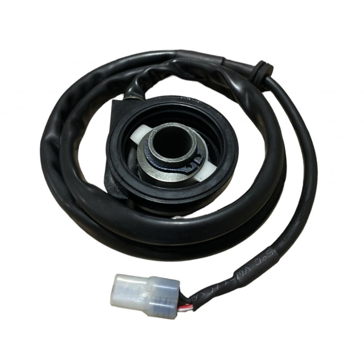 Bajaj Pulsar Ns 200 Km Dişli Mekanizması Kablolu Hn