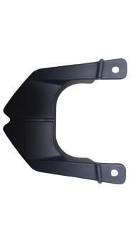 Cf Moto 650Nk Euro 4 Abs Sol Dekoratıf Kapak (2022)