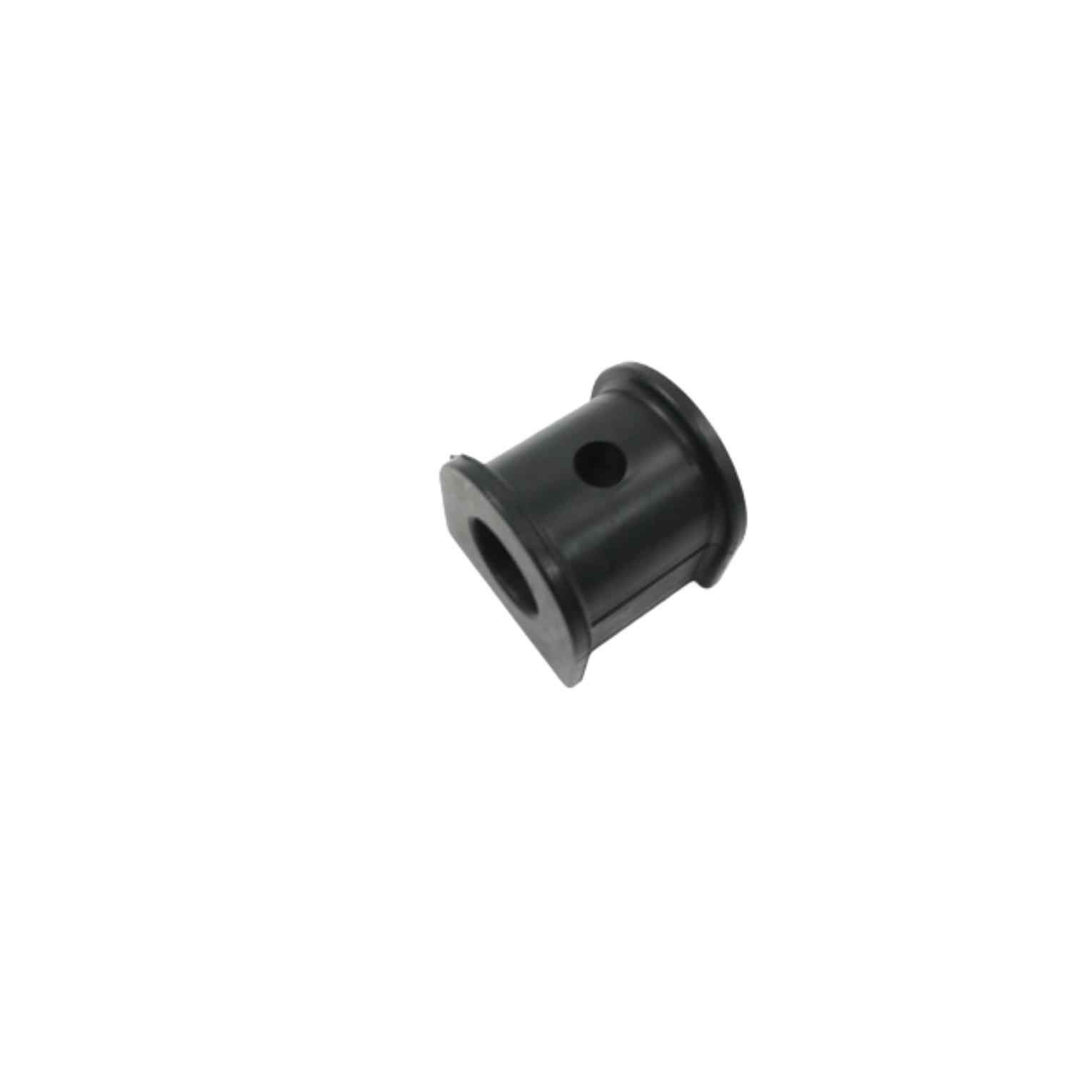 Cf Moto Atv Arka Viraj Kolu Tutucu Lastik 500-800-Utr 625-Cf Cat1-Cu12-Cu13 Orj