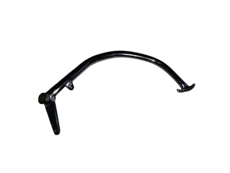 Kanuni  Fren Petalı Bs100