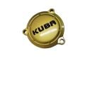 Kuba Marş Motor Kapağı Çıta 150 R Gold