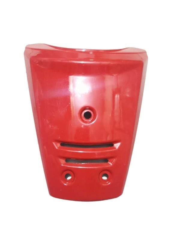 Mondial Kh/cub Ön Panel Üçgen Parça Kır