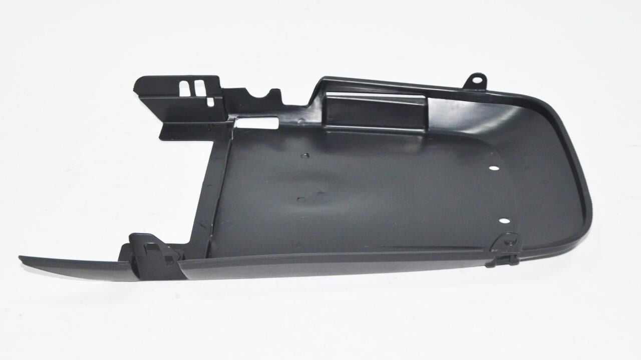 Motor Alt Muhafaza (Rocca100 - Rocca100 Max)