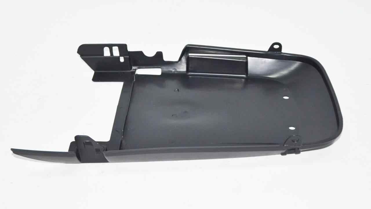 Motor Alt Muhafaza (Rocca100 - Rocca100 Max)