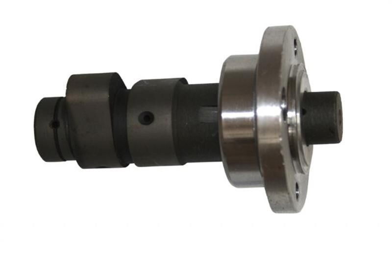 Wy-150Ut Windy Cross Eksantrik Mili Komple