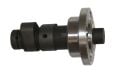 Wy-150Ut Windy Cross Eksantrik Mili Komple
