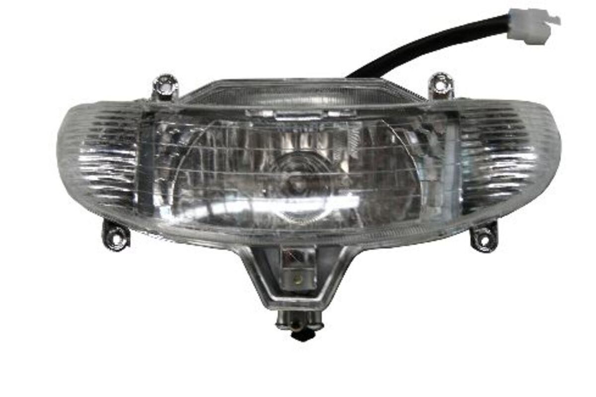 150Re Far Komple Orj