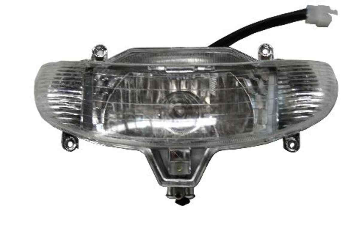 150Re Far Komple Orj