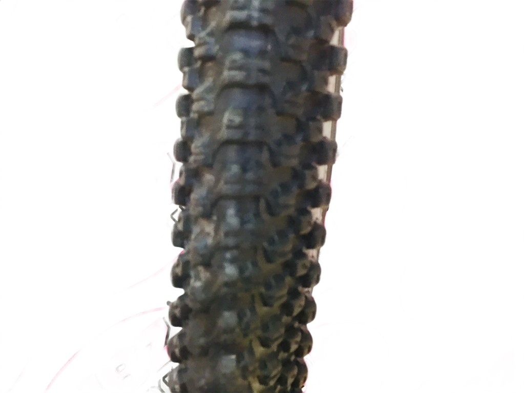 29-2-10 Dış Lastik Servis