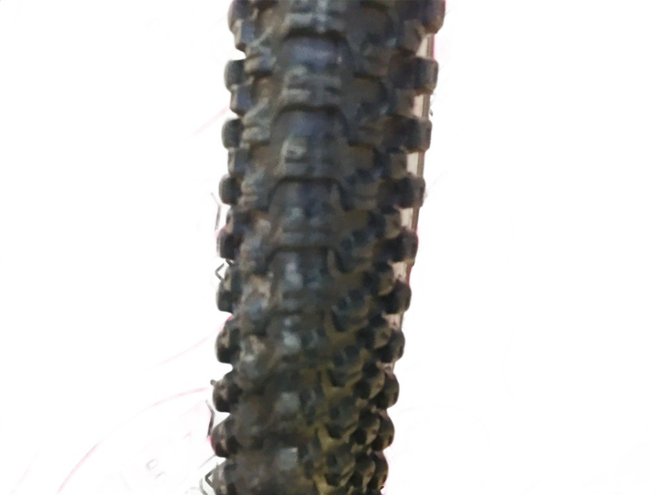 29-2-10 Dış Lastik Servis