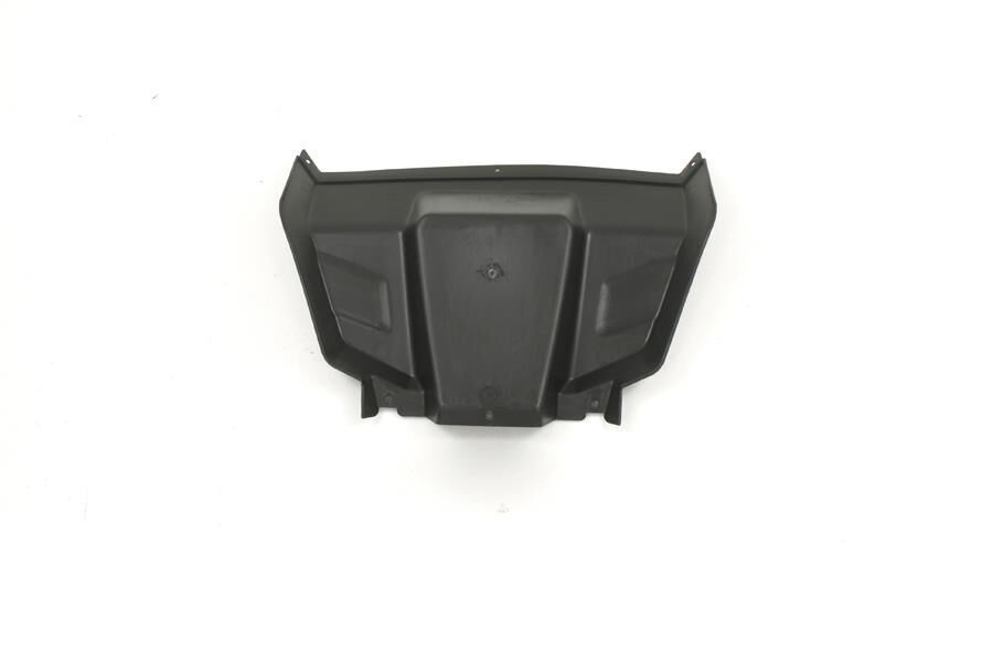 Cf Moto Atv Trl Arka Çamurluk Alt 500-625Cc Orj