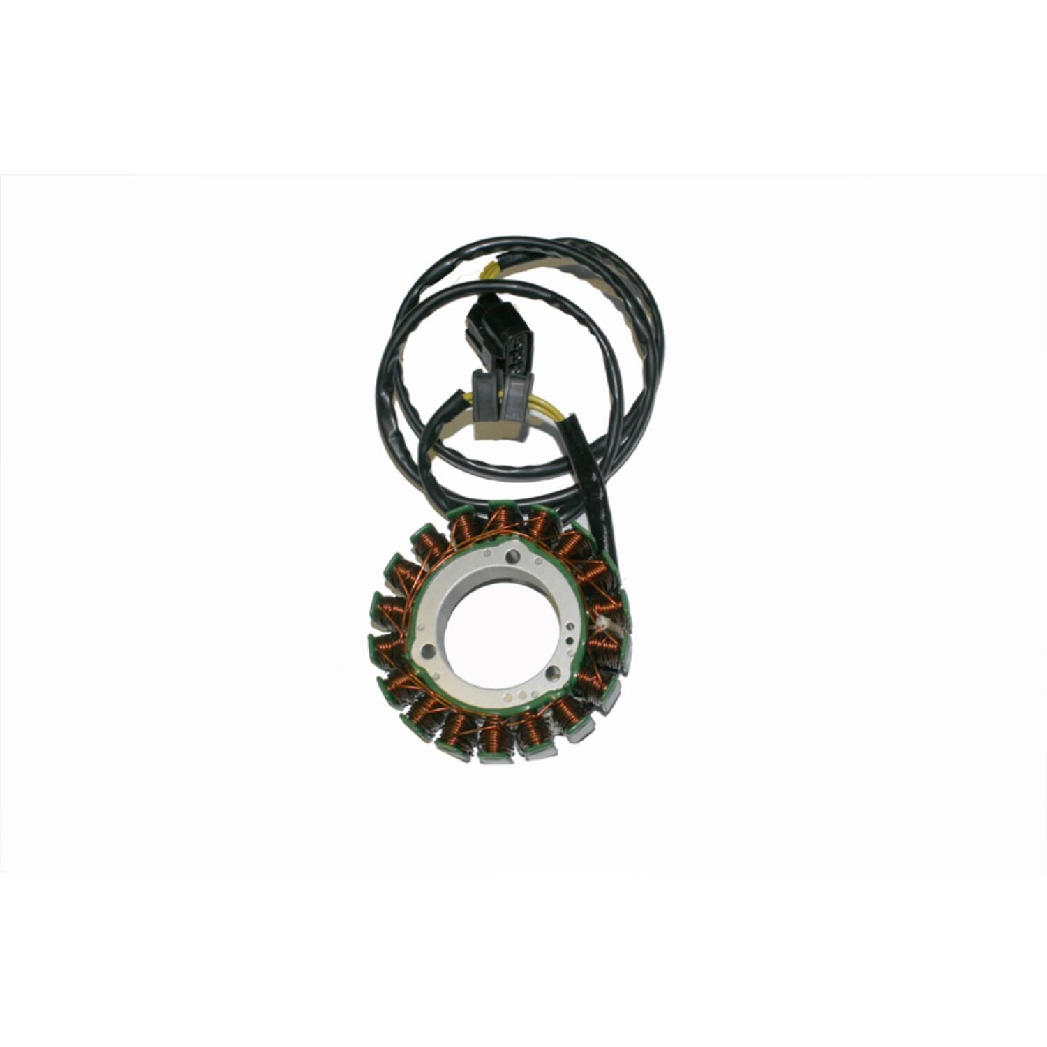 Cf Moto Atv 500Us Statör 18 Li 54-115-28 Mm 3D 3K Orj