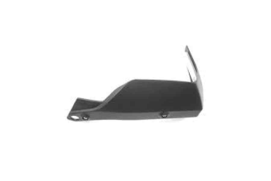 Cf Moto Atv Ön Çamurluk Sol Üst Parça Cfu 625Cc