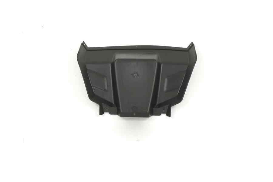 Cf Moto Atv Trl Arka Çamurluk Alt 500-625Cc Orj