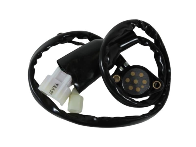Cf Moto Cfmoto Cf250-6 Sr - (e4) Vıtes Gosterge Musuru
