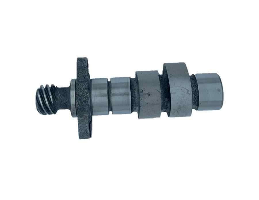 Cross Ramzey 200 Eksantrik Mili 108 Mm=