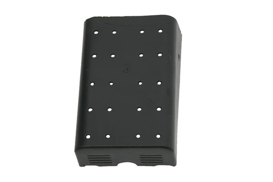 E-Mon Cub Akü Kapağı Orj