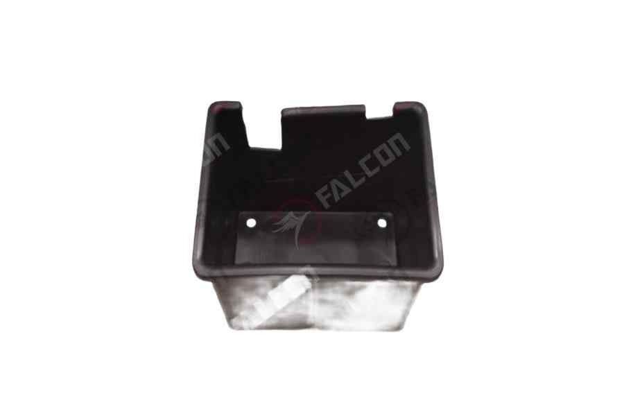 Falcon Akü Kutusu-Quıck 50