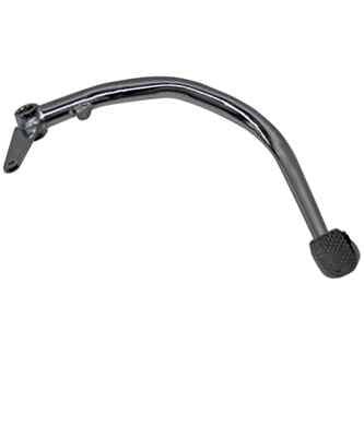 Fren Pedalı Cup 100