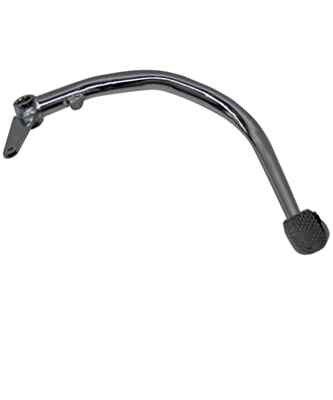 Fren Pedalı Cup 100