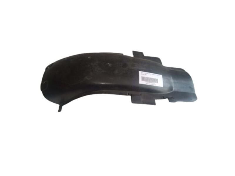 Kanuni  Arka Çamurluk İç Parça Windy