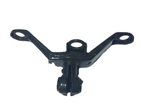 Modenas Kriss Gidon Braketi F Or