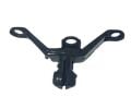 Modenas Kriss Gidon Braketi F Or