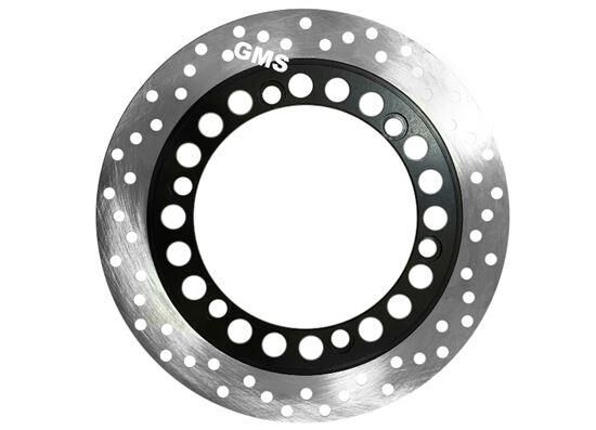 Yamaha Ön Fren Diski Em Ybr