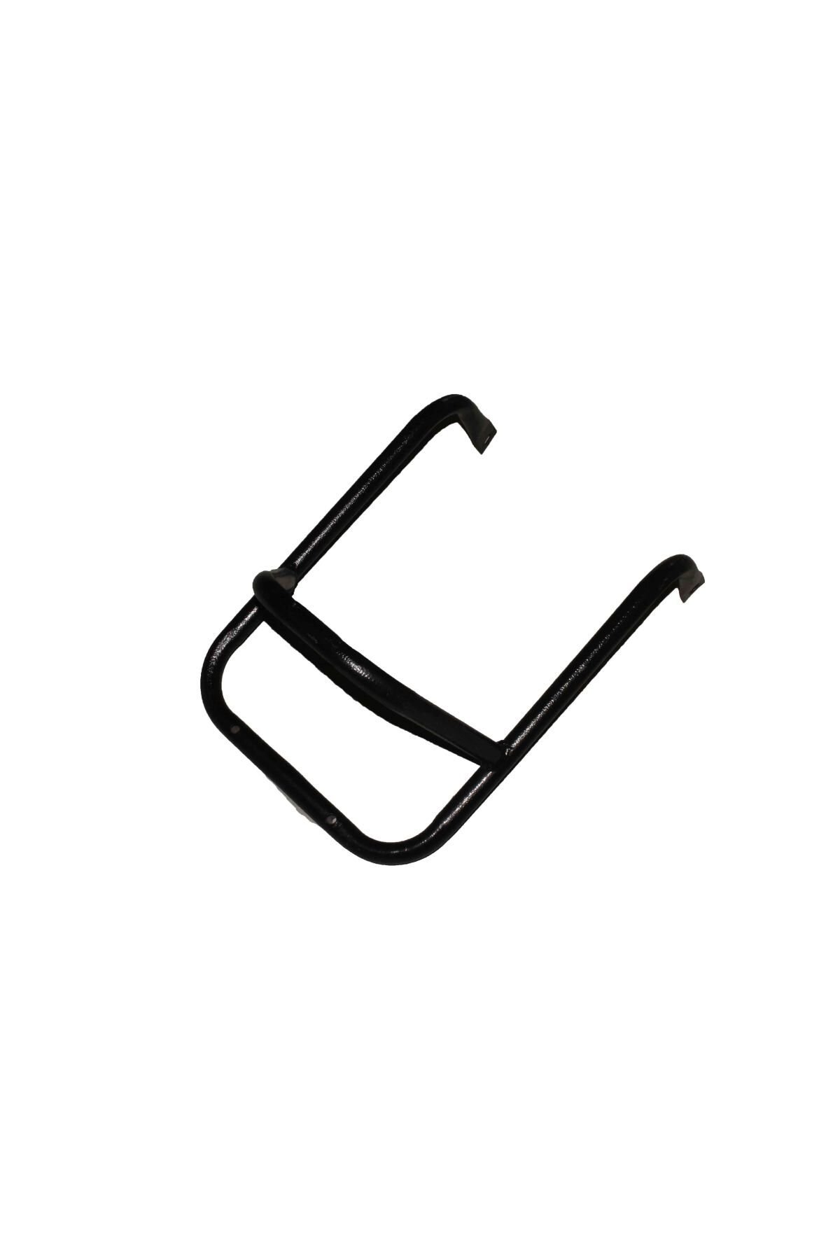 Servıce 4000 (1500 W) Ön Sepet Bağlantı Demiri Orijinal