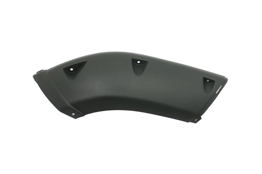 Cf Moto Atv Trl Arka Çamurluk Yan Granaj Sol 500-625Cc Orj