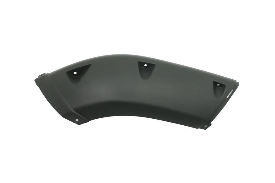 Cf Moto Atv Trl Arka Çamurluk Yan Granaj Sol 500-625Cc Orj