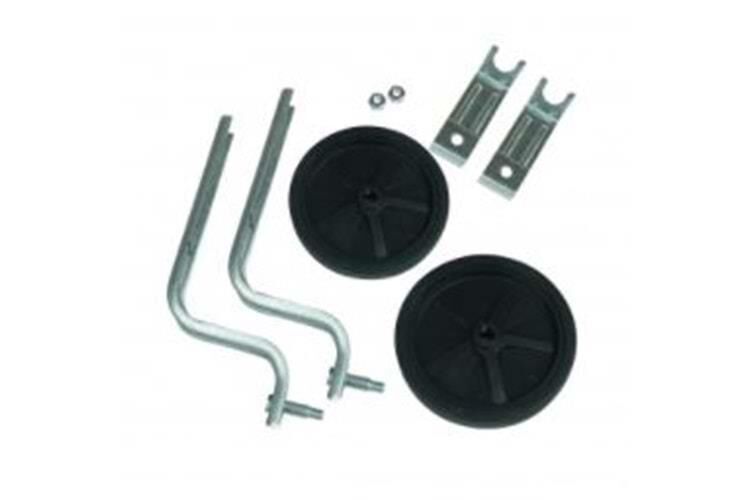 Bisiklet Yan Teker 20