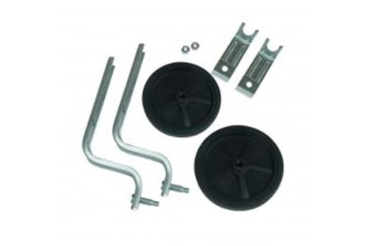 Bisiklet Yan Teker 20