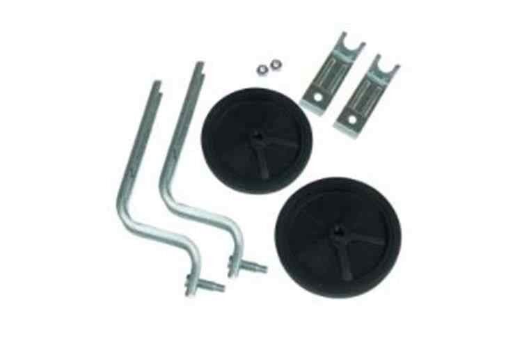 Bisiklet Yan Teker 20