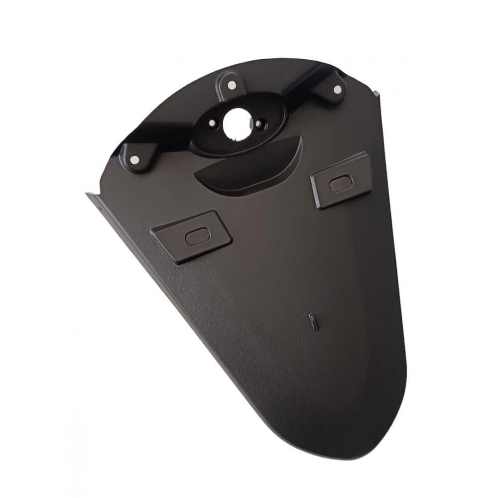 Falcon New Soft Arka Çamurluk