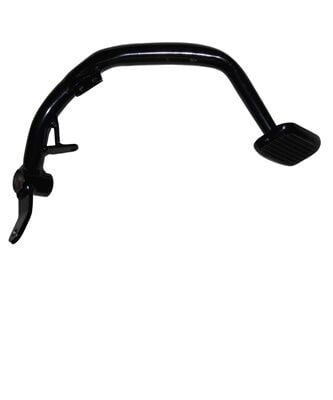 Fren Pedalı 125 Mh Drift Siyah