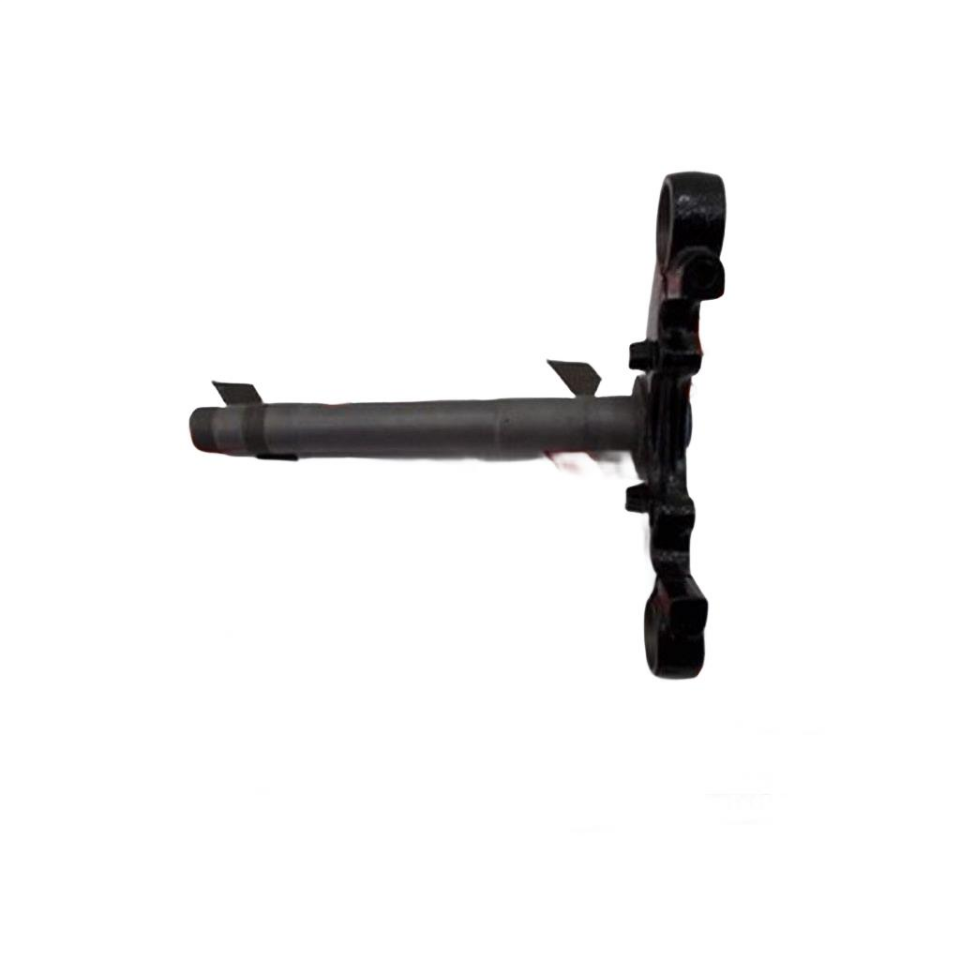 Hero 125 Glamour Maşa